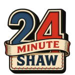 MS 24 Logo Transparent